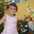 Plop Silvica