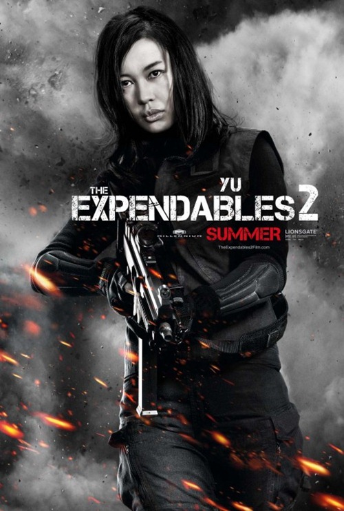 expendables_two_ver5