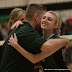 Class S VYBL Coventry vs NW Catholic 1860.jpg