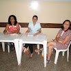 PalestraCdlJRCajaiba-29.JPG