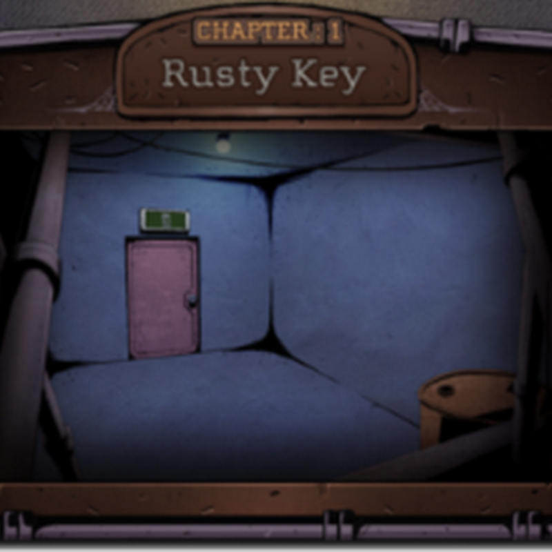 Doors Rooms Walkthrough Cheats And Solutions