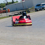 DSC_6058.JPG