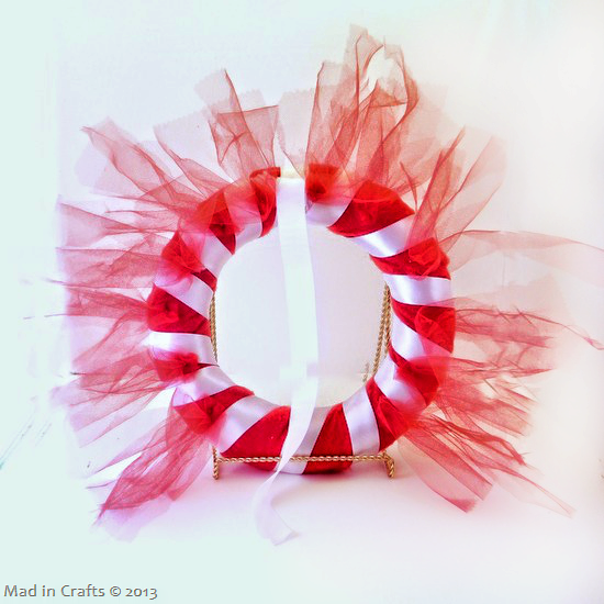 pin on tulle pin on tulle