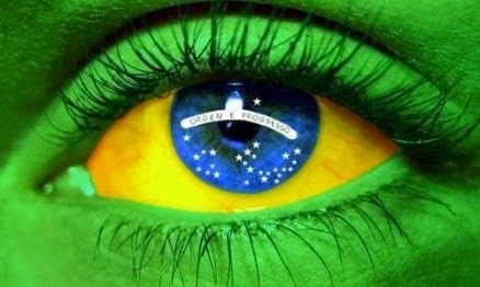 [bandeira-brasil-estilizada-mundocross-438x262%255B11%255D.jpg]