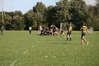RCD - Delftzijl (69 - 20)