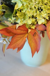 20110929_081158
