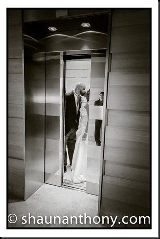 TIna & Gerald Blog-72