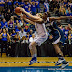 dkopp depaul v ND WBB-42.JPG