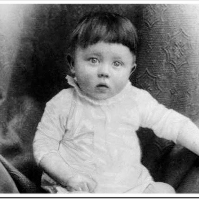 7 provas de que Hitler era protegido por forças sobrenaturais