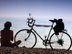 Sprachaufenthalt Brighton