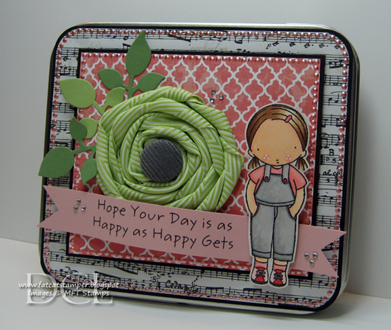 [HappyDayTin_WithBigGreenRibbonFlower%255B4%255D.png]