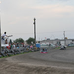 DSC_6903.JPG