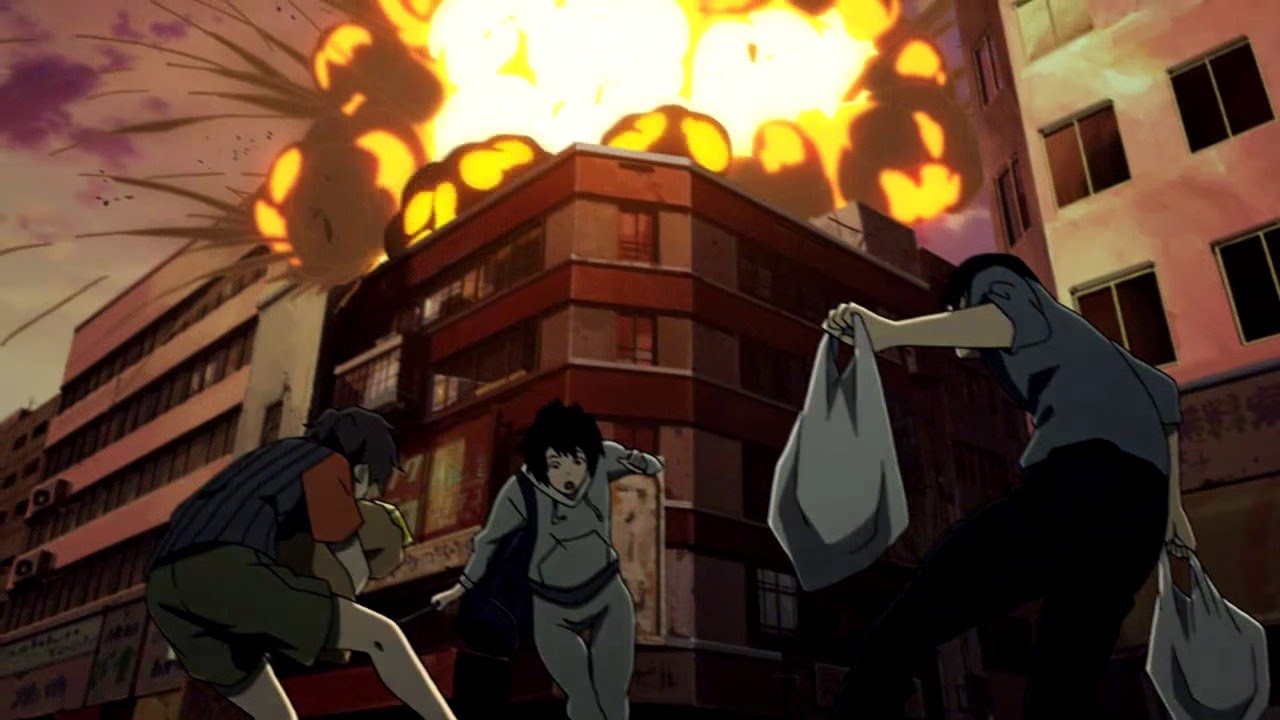 [Zankyou%2520-%252008%2520-8%255B2%255D.jpg]