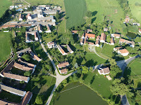 Kolence_010.JPG