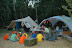 Zomerkamp 2010 Usselo