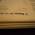 P1090146.JPG