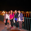 zurich-TA-182.jpg