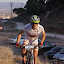Open de Rally Btt 2012 - Lorca Vol.1