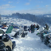 ELEFANTENTREFFEN_2010_044.jpg