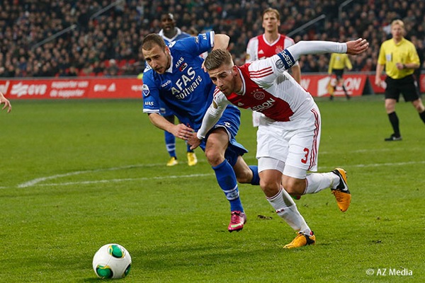 ajax-az-270213-222316-1496.jpg Ajax az 270213 222316 1496