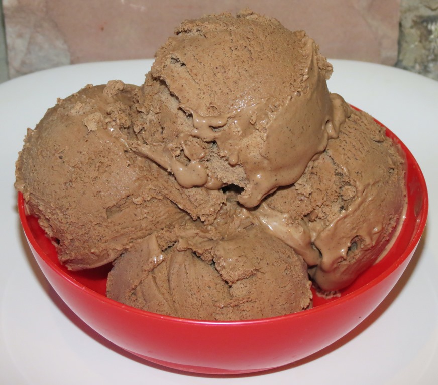 [Mexican%2520Chocolate%2520Ice%2520Cream%2520%25282%2529%255B4%255D.jpg]