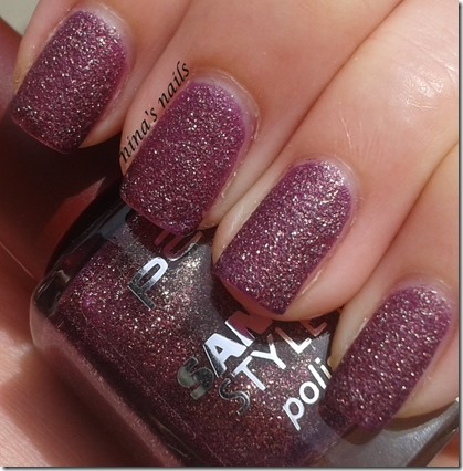 P2 sand style polish # 030 seductive.jpg 6