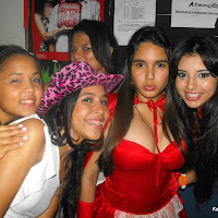  Festa_Fantasia_Cristo_Rei_11_2009