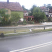 IMGP0538.JPG