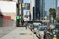 IMG_4241.JPG
