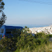 Kreta-04-2011-034.JPG