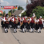 singold-bote_100718142710.jpg