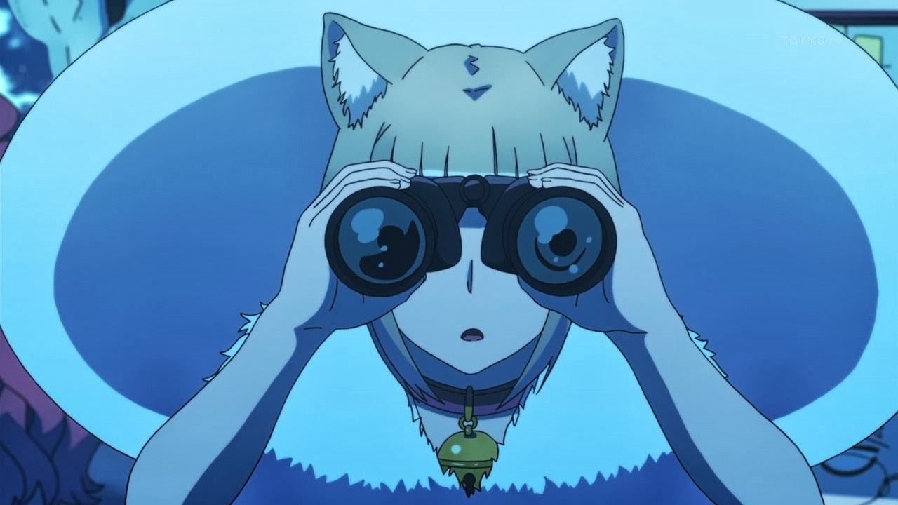 [Witch%2520Craft%2520Works%2520-%252010-5%255B3%255D.jpg]