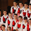DSC_7533.JPG