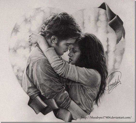 crepusculo (97) crepusculo (97)