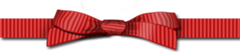 4881167_Z6I1y 4881167_Z6I1y