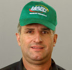 Gustavo Medina
