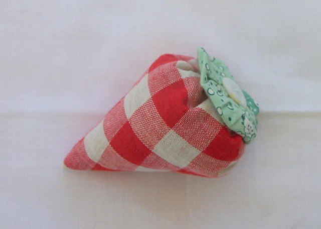 strawberries 041-1