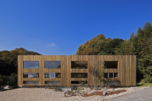 nest by uid architects 6
