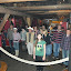 HanyBany28-12-11_16.JPG