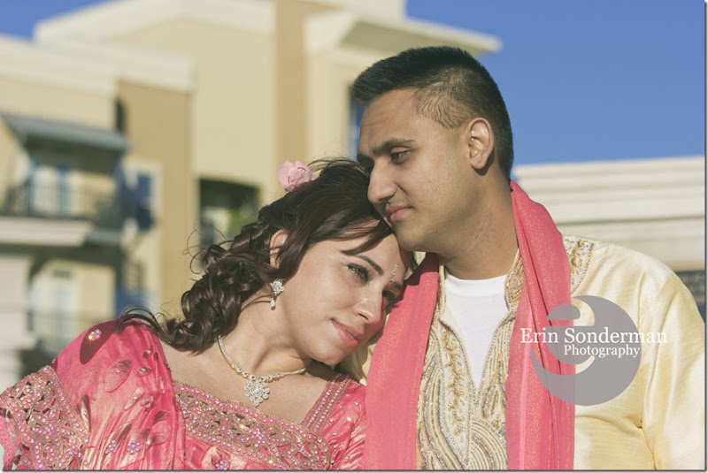 ESP20121222_SahibSharenPortraits_WM (8)