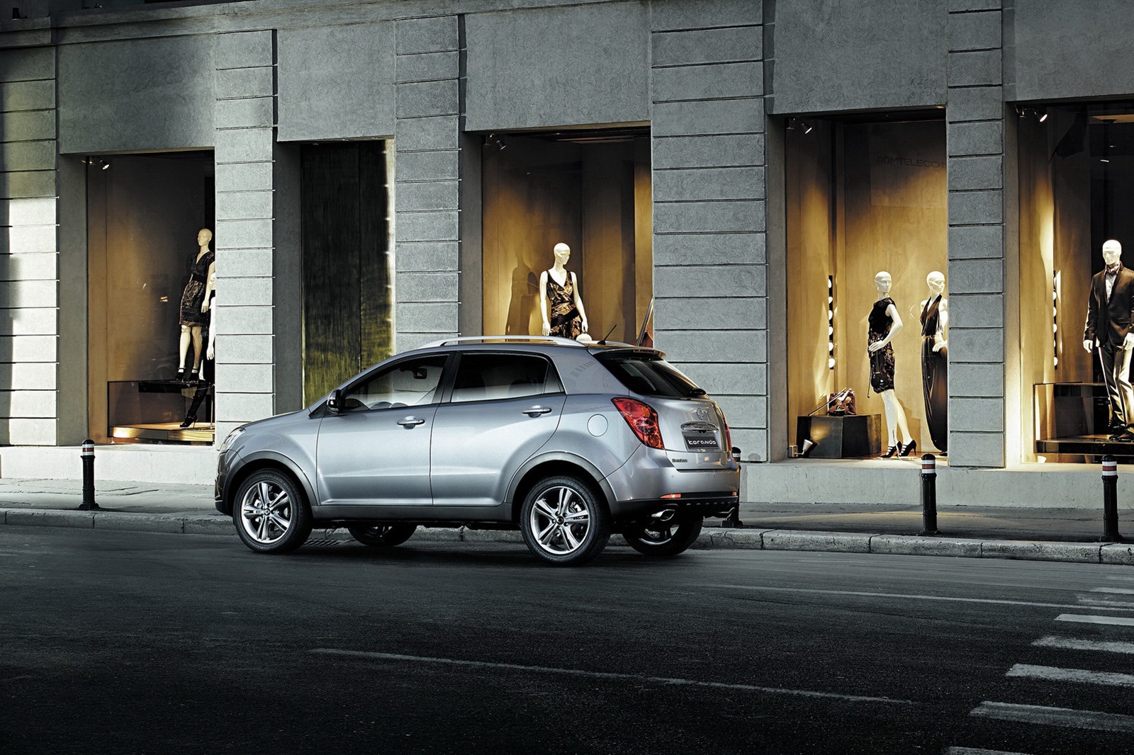 SsangYong-Korando-4[2].jpg