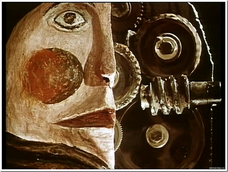 jan svankmajer the last trick 1964 emmerdeur_18 jan svankmajer the last trick 1964 emmerdeur_18