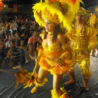  Arraial_do_Maranhao_Renascenca_e_Lagoa_25_06_2009