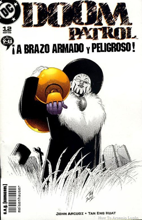 [P00012%2520-%2520Doom%2520Patrol%2520v3%2520%252312%255B2%255D.jpg]