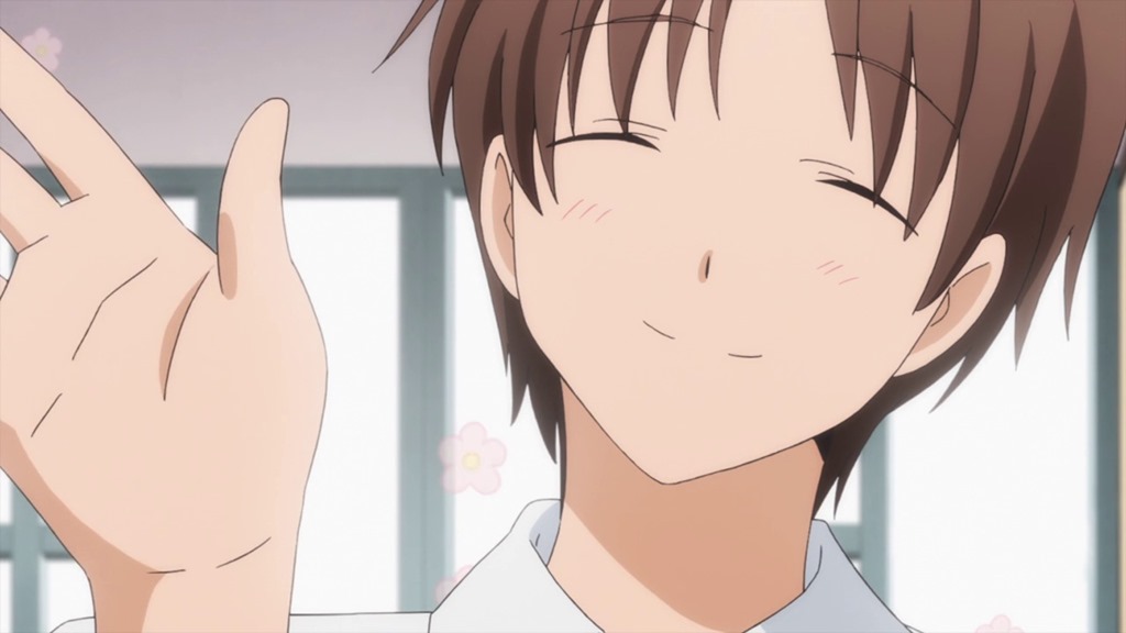 [Servant%2520X%2520Service%2520-%252009%2520-8%255B2%255D.jpg]