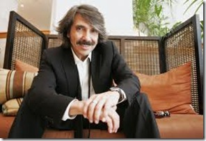 conciertos diego verdaguer en mexico Df y GDL 2012 boletos disponibles reventa primera fila hasta adelante agotados conciertos diego verdaguer en mexico Df y GDL 2012 boletos disponibles reventa primera fila hasta adelante agotados