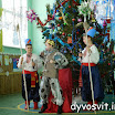 DSCN7927.JPG