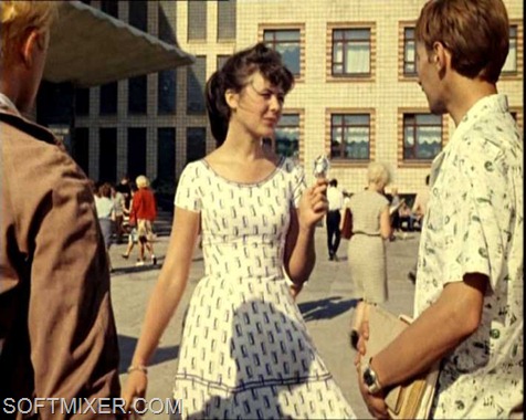 [clip_image043%255B5%255D.jpg]