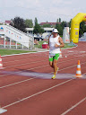 P1010190.JPG