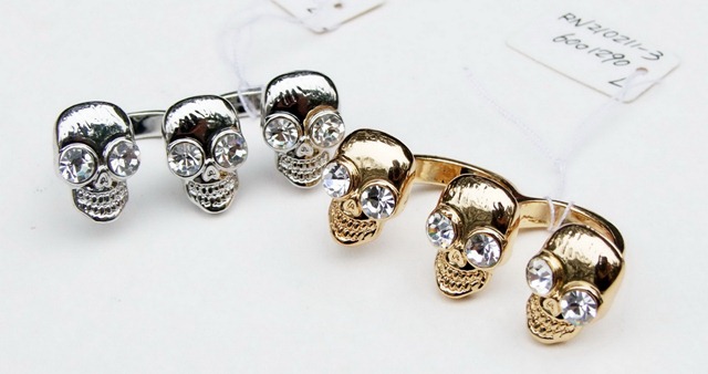 [Fashion-Skull-Ring-Jewelry%255B4%255D.jpg]